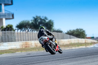 motorbikes;no-limits;october-2019;peter-wileman-photography;portimao;portugal;trackday-digital-images